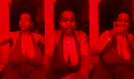 vidaspeaks2 TikTok Live — Sep 1, 2026, 6:07 AM
