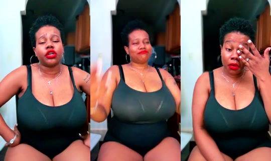 vidaspeaks2 TikTok Live — Sep 2, 2026, 4:33 AM