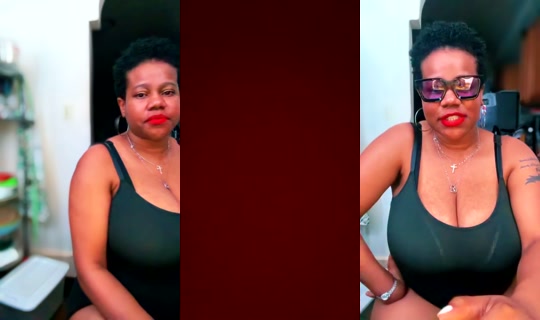 vidaspeaks2 TikTok Live — Sep 2, 2026, 5:23 AM