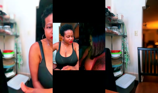 vidaspeaks2 TikTok Live — Sep 2, 2026, 6:14 AM