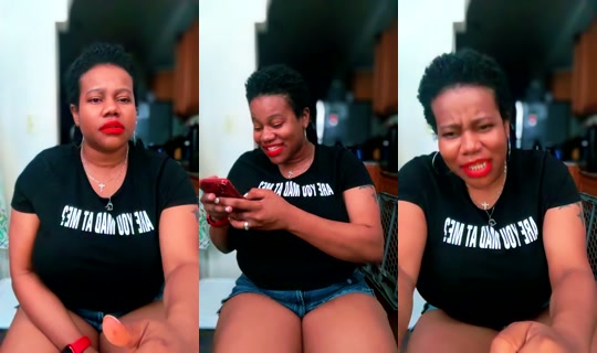 vidaspeaks2 TikTok Live — Sep 3, 2026, 3:57 AM