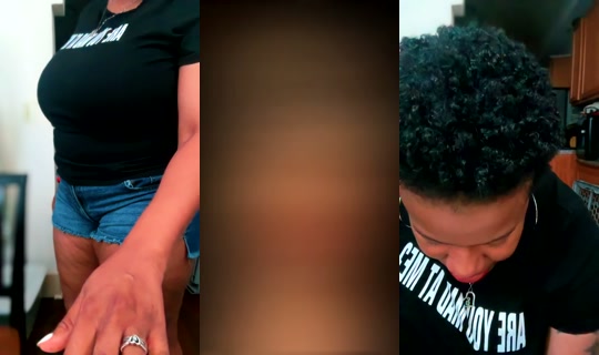 vidaspeaks2 TikTok Live — Sep 3, 2026, 4:40 AM