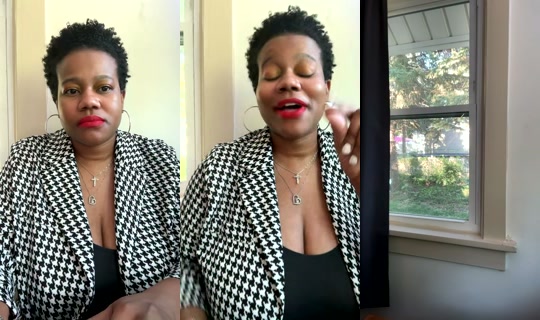 vidaspeaks2 TikTok Live — Sep 3, 2026, 9:11 PM