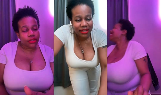 vidaspeaks2 TikTok Live — Sep 28, 2026, 3:01 AM