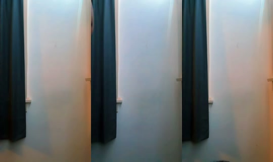 vidaspeaks2 TikTok Live — Oct 3, 2026, 4:40 AM