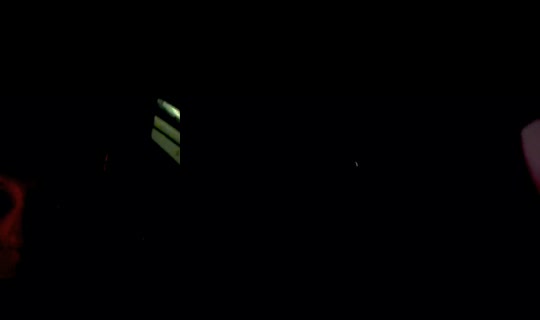 videovixen11 TikTok Live — Oct 4, 2026, 3:08 AM