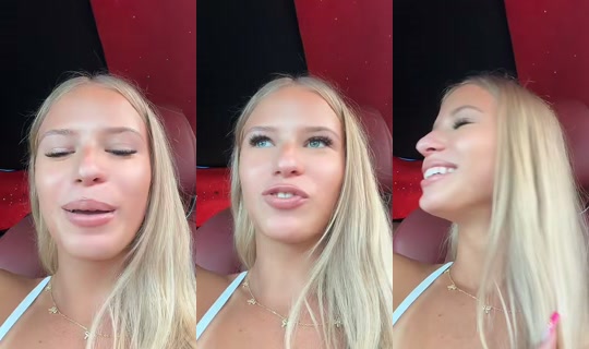 vielariiii TikTok Live — Sep 24, 2026, 8:36 PM