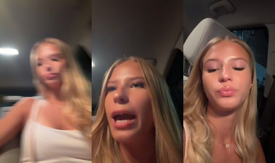 vielariiii TikTok Live — Sep 25, 2026, 2:16 AM