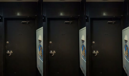vielariiii TikTok Live — Sep 29, 2026, 4:37 AM