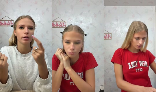 vielariiii TikTok Live — Oct 4, 2026, 2:04 AM