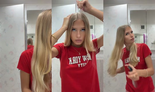 vielariiii TikTok Live — Oct 4, 2026, 2:55 AM
