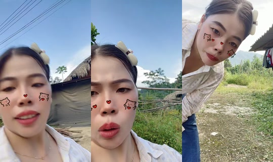 vien.thao005 TikTok Live — Aug 20, 2026, 10:16 AM