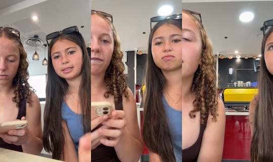 viennamitchell_ TikTok Live — Sep 27, 2026, 2:29 AM