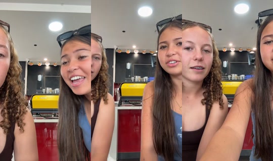 viennamitchell_ TikTok Live — Sep 27, 2026, 2:53 AM
