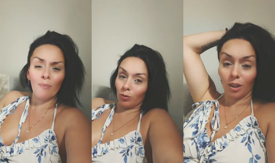 vietavie417 TikTok Live — Sep 23, 2026, 7:04 PM