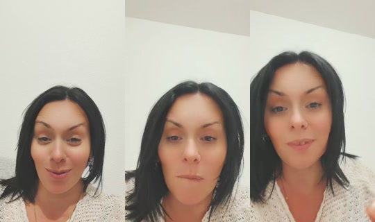 vietavie417 TikTok Live — Sep 24, 2026, 5:45 PM