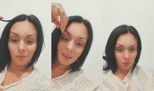 vietavie417 TikTok Live — Sep 24, 2026, 6:20 PM