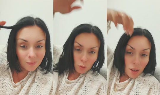 vietavie417 TikTok Live — Sep 24, 2026, 7:10 PM