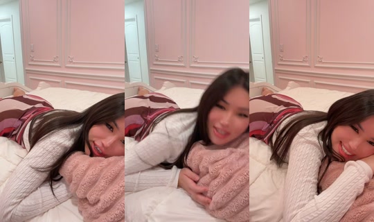vietkitty26 TikTok Live — Sep 24, 2026, 2:07 AM