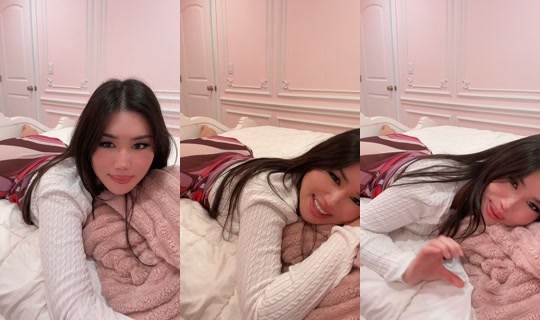 vietkitty26 TikTok Live — Sep 24, 2026, 3:04 AM
