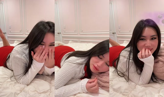 vietkitty26 TikTok Live — Oct 1, 2026, 5:51 AM