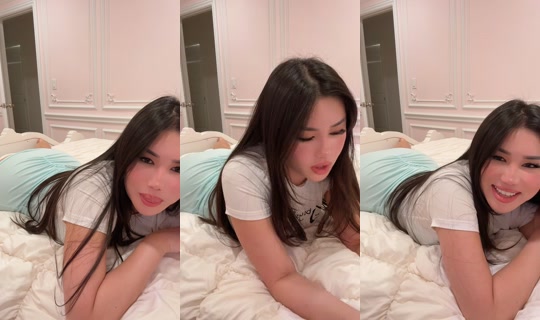 vietkitty26 TikTok Live — Oct 3, 2026, 5:29 AM