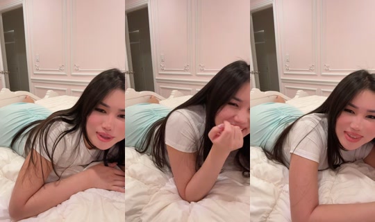 vietkitty26 TikTok Live — Oct 3, 2026, 6:19 AM