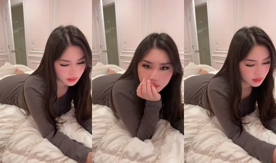 vietkitty26 TikTok Live — Oct 4, 2026, 2:29 AM