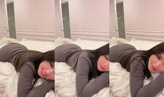vietkitty26 TikTok Live — Oct 4, 2026, 2:58 AM