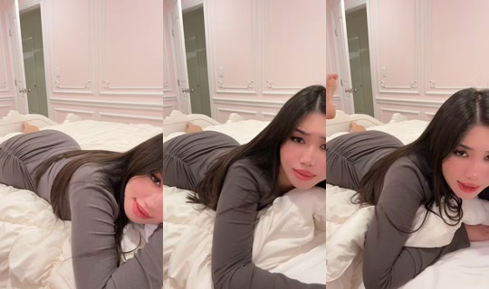vietkitty26 TikTok Live — Oct 4, 2026, 3:48 AM