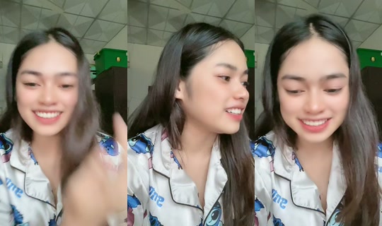 view06090 TikTok Live — Sep 29, 2026, 6:07 AM