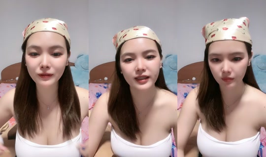 view_wirada24 TikTok Live — Aug 25, 2026, 9:57 AM