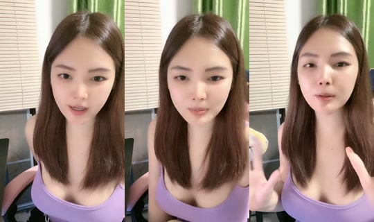 view_wirada24 TikTok Live — Sep 8, 2026, 12:02 PM