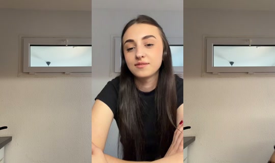 vii.wwwie TikTok Live — Sep 29, 2026, 12:33 PM