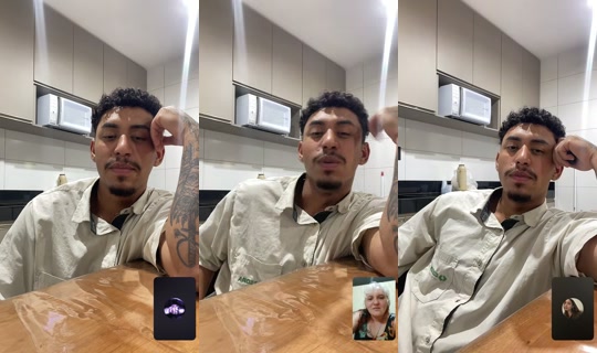 viic_gym2 TikTok Live — Sep 29, 2026, 12:32 AM