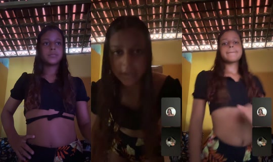 viih_fxw007 TikTok Live — Sep 20, 2026, 3:57 PM