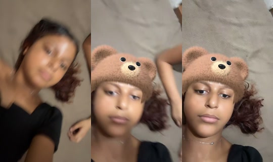 viih_fxw007 TikTok Live — Sep 20, 2026, 6:34 PM