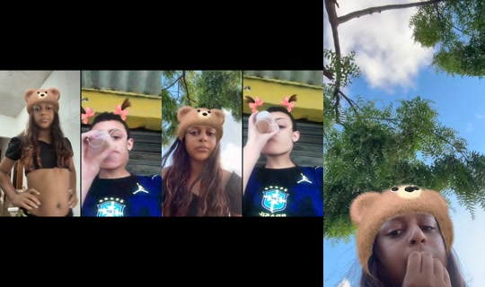 viih_fxw007 TikTok Live — Sep 20, 2026, 7:25 PM