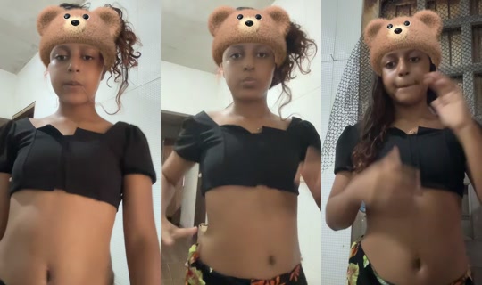 viih_fxw007 TikTok Live — Sep 20, 2026, 7:54 PM