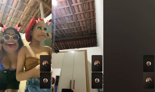 viihzx3____3 TikTok Live — Aug 23, 2026, 12:37 AM