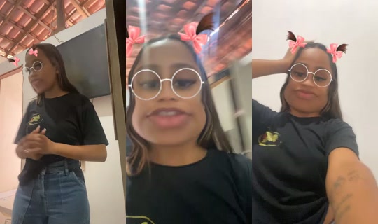viihzx3____3 TikTok Live — Aug 23, 2026, 2:58 PM