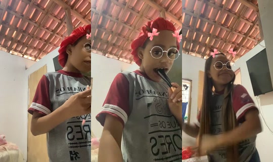 viihzx3____3 TikTok Live — Aug 24, 2026, 2:52 PM