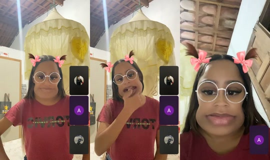 viihzx3____3 TikTok Live — Aug 25, 2026, 12:38 AM