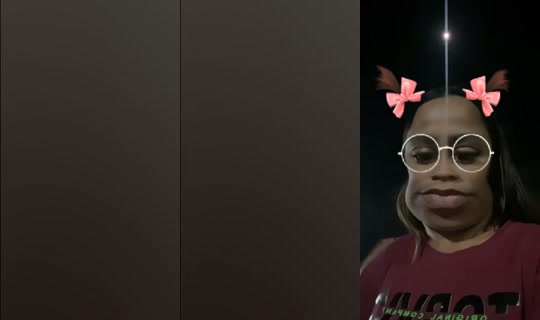 viihzx3____3 TikTok Live — Aug 25, 2026, 2:22 AM