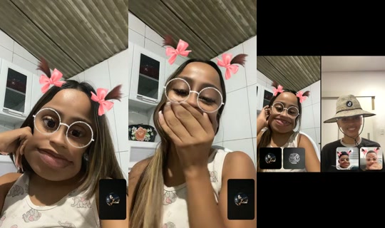 viihzx3____3 TikTok Live — Sep 6, 2026, 3:02 AM