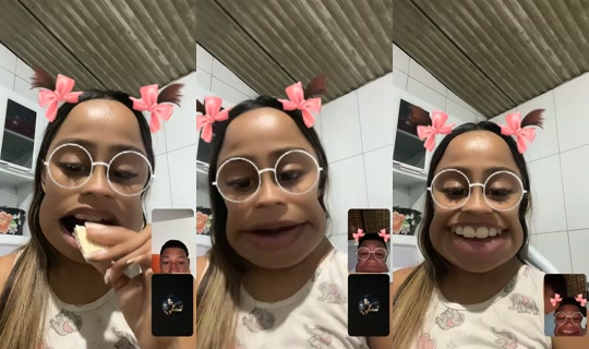viihzx3____3 TikTok Live — Sep 6, 2026, 3:52 AM