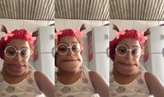 viihzx3____3 TikTok Live — Sep 7, 2026, 4:10 PM
