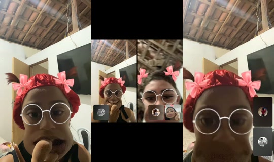 viihzx3____3 TikTok Live — Sep 8, 2026, 12:17 AM