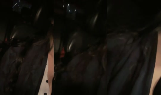 viiiuu1 TikTok Live — Aug 26, 2026, 10:56 PM