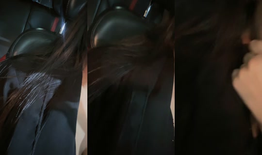 viiiuu1 TikTok Live — Aug 28, 2026, 6:25 PM